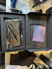 Gainward GTX 1660 Ti Ghost 6GB