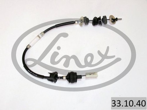 Clutch cable for - clutch,