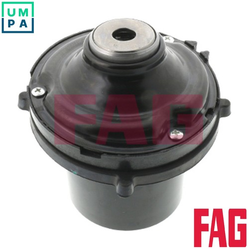 Suspension strut support - strut,