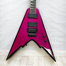 Jackson Pro Series King V KV2