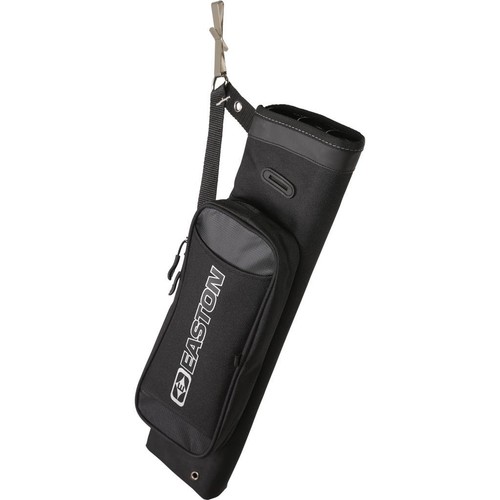 Easton flipside tube hip - easton,