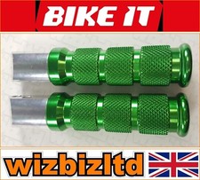 Honda VFR 800 VTEC 2001-2010