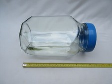 Vintage Cadbury Roses faceted