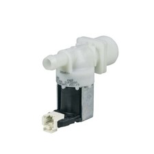 Whirlpool dishwasher water - whirlpool,