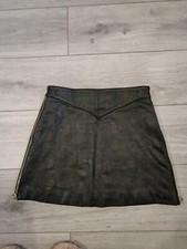 BN Bikers Gearbox Genuine Real