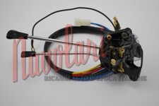 LIGHT DEFLECTOR 2 HEADLIGHTS