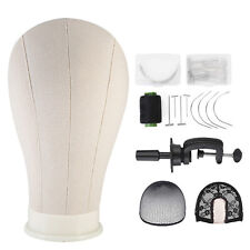 21/22/23/24 inch Canvas Block