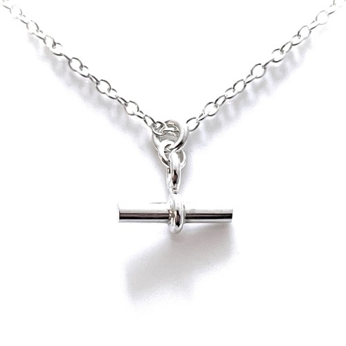 Mini elegant sterling silver - mini,