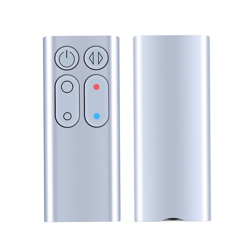 New remote control for - remote, dyson