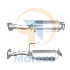 BM11094 DPF CHRYSLER GRAND