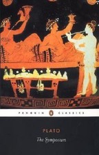 The Symposium; Penguin