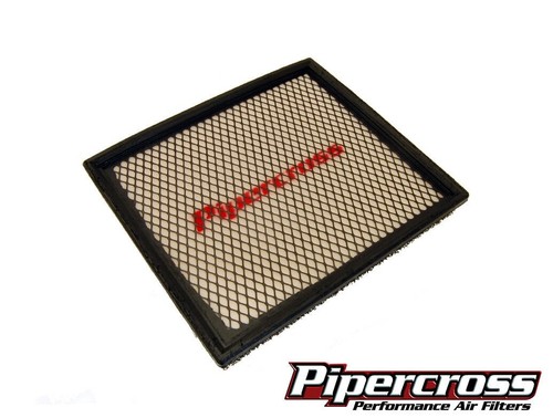 Pp1630 pipercross air - pipercross, filter