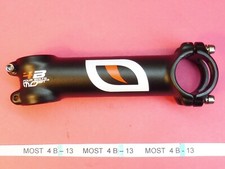 Pinarello MOST 4 Bolt  - 13