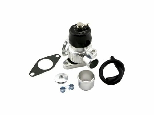 Blow off bov turbosmart dual - bov,