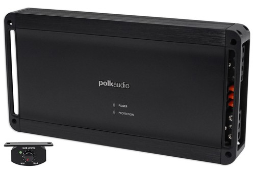 Polk audio pad1000 mono - audio, pad1000.1