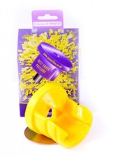 Powerflex Gearbox Mount Insert for Vauxhall / Opel Astra H MK5 VXR