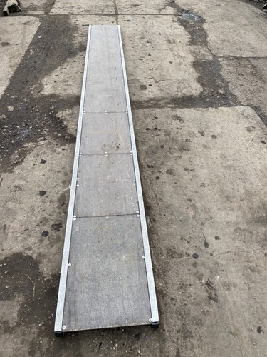 Used young mans - , boards