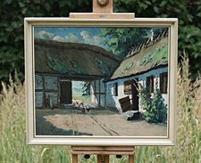 Frederik Ellgaard (1896) –