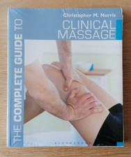 The Complete Guide to Clinical