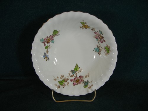 Minton vermont s365 cereal - minton,