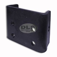 Single Pin Adjustable Slider