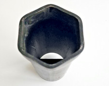 Bravo Three Prop Nut Socket 2-3/4" 91-805457-1