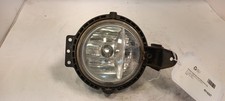 2006-2013 MINI FOG LIGHT FRONT RIGHT SIDE 0305071001
