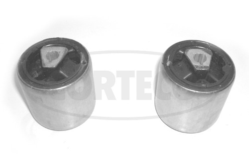 49398809 corteco handlebar - 49398809,