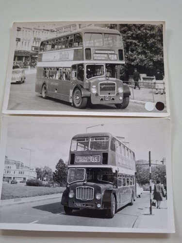 Hants dorset bristol - &, dorset-bristol