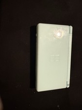 Nintendo lite - nintendo,