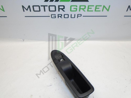 Citroen 2011 2015 lh - 2011-2015,