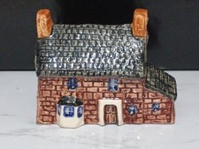 John Putnam's Handmade