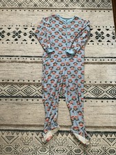 Y2K Paul Frank Julius Monkey