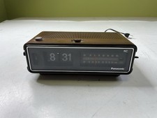 Vintage Panasonic RC-6253