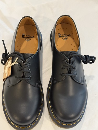 New martens smooth - martens,