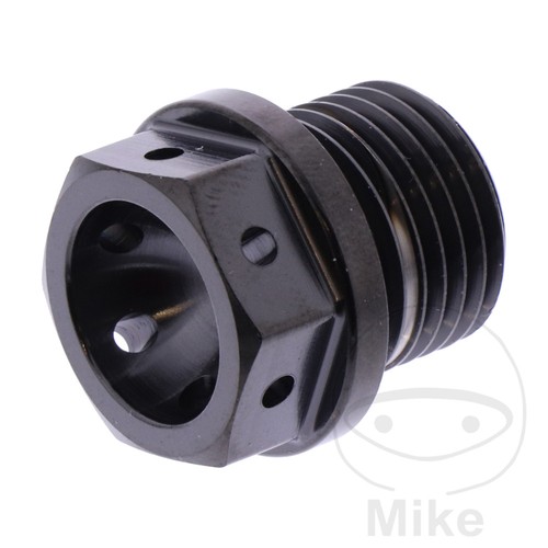Jmp titanium magnetic - jmp,