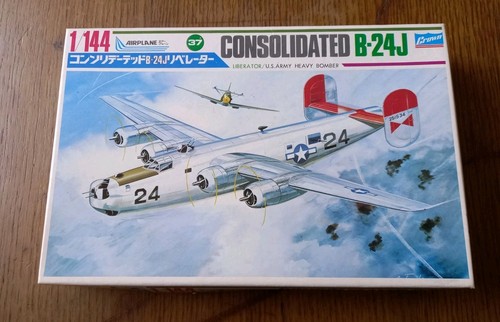 Crown 432 300 - 432-300, 1/144