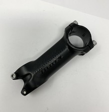 Kona 6D x 90mm x 31.8mm Stem