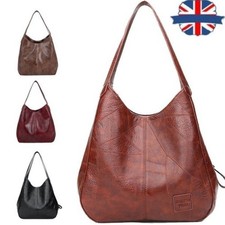Women Designer Leather