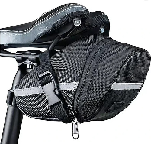Bike seat waterproof - bike,