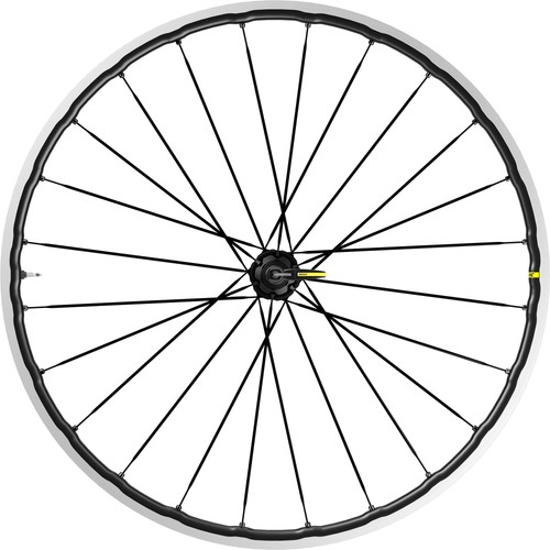 Mavic ksyrium ed11 rim - mavic, sl