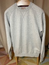 BARACUTA England Bramham Logo