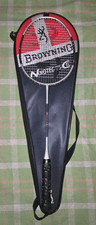 Browning Nanotec CTi 75
