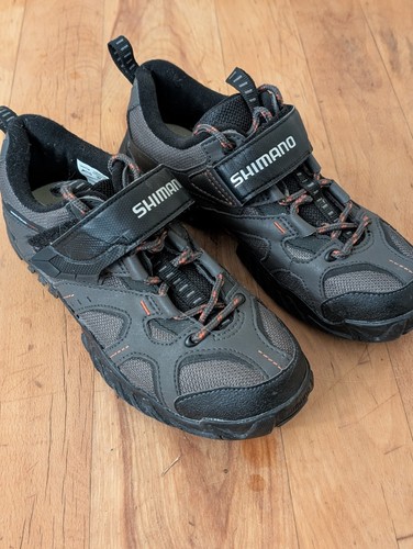Shimano cycling touring bike - shimano,