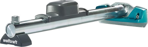 Wolfcraft hammer pulling - wolfcraft,