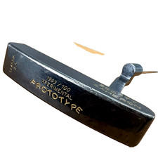 ULTRA RARE SCOTTY CAMERON 1993