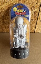 NECA Alien Covenant Neomorph