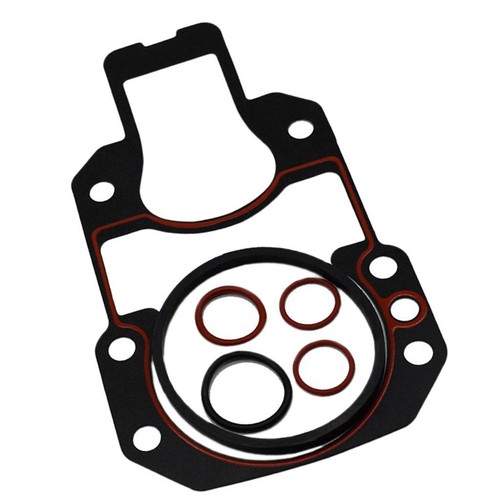 94996q2 for mercruiser - 27-94996q2,