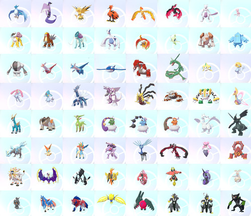 Non shiny 6iv - 6iv, xxxl