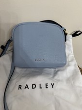 NEW $220 Radley London The